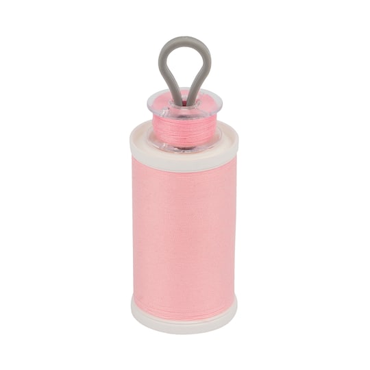 SINGER® Bobbin Pins